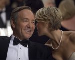 House of Cards: in arrivo la terza stagione su SkyAtlantic