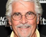 James Brolin nel pilot CBS Life in Pieces