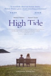 Locandina di High Tide