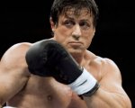 Creed: nella sinossi ufficiale una nuova sfida per Rocky