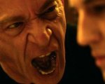 Whiplash: tutti gli insulti di J.K. Simmons
