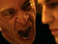 Whiplash: tutti gli insulti di J.K. Simmons