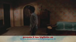 Clip 'Come tornare nel 1900' - Non ci resta che piangere