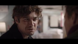 Clip 'Ho paura' - Nessuno si salva da solo