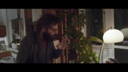 Clip 'Generazione della patacca' - Nessuno si salva da solo