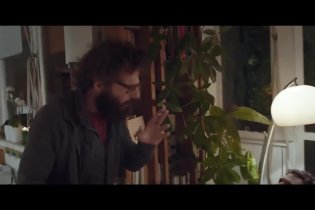 Clip 'Generazione della patacca' - Nessuno si salva da solo