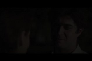 Spot - Nessuno si salva da solo