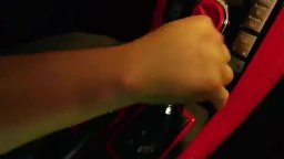 Clip 'E adesso tocca a me dare gas' - Superfast & Superfurious