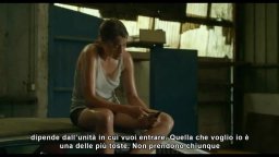 Trailer sottotitolato in italiano - Les Combattants