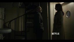 Trailer 2 - House of Cards