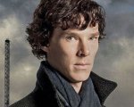 Benedict Cumberbatch scrive alla famiglia di una fan scomparsa