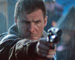 Blade Runner: Harrison Ford nel sequel diretto da Denis Villeneuve!