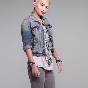 CSI: Cyber - Hayley Kiyoko interpreta Raven Ramirez