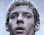 Penny Dreadful: i primi character poster della seconda stagione