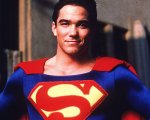 Supergirl: Helen Slater e Dean Cain guest star del pilot!