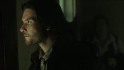 Featurette 'La stampa' - Sons of Liberty