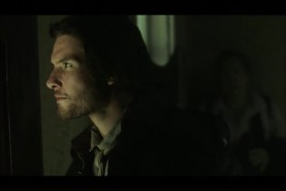 Featurette 'La stampa' - Sons of Liberty