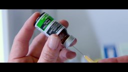 Trailer 2 - Kill Me Three Times