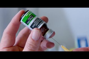 Trailer 2 - Kill Me Three Times