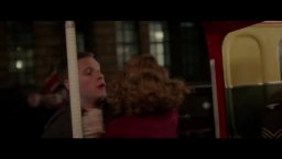 Trailer - A Royal Night Out