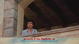 Clip 'Ricordati che devi morire' - Non ci resta che piangere