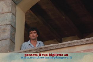 Clip 'Ricordati che devi morire' - Non ci resta che piangere