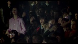 Clip 'We Will Rock You (fast version)' - Queen Rock Montreal