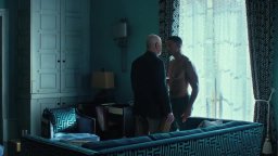 Clip 'Figliolo a chi? - Focus - Niente è come sembra