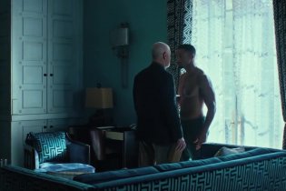 Clip 'Figliolo a chi? - Focus - Niente è come sembra