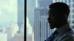 Clip 'Potresti mostrarmi la tua camera?' - Focus - Niente è come sembra