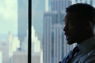 Clip 'Potresti mostrarmi la tua camera?' - Focus - Niente è come sembra