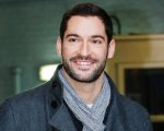 Lucifer: Tom Ellis sarà il protagonista del pilot