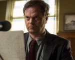 Meg: Rainn Wilson reciterà nel film sullo squalo preistorico