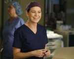 Grey's Anatomy 19, rilasciato il trailer ufficiale tra ritorni e nuovi volti