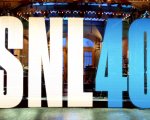 Saturday Night Live: 40 anni di risate