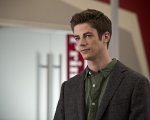 The Flash: in futuro lo show mostrerà diverse linee temporali