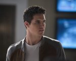 Nine Lives: Robbie Amell e Jennifer Garner nel cast della commedia