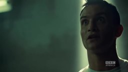 Trailer Season 3 - Orphan Black