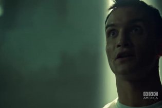 Trailer Season 3 - Orphan Black