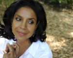 Phylicia Rashad nel pilot di For Justice, diretto da Ava Duvernay