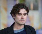 John Wick 2: anche Riccardo Scamarcio nel cast del sequel