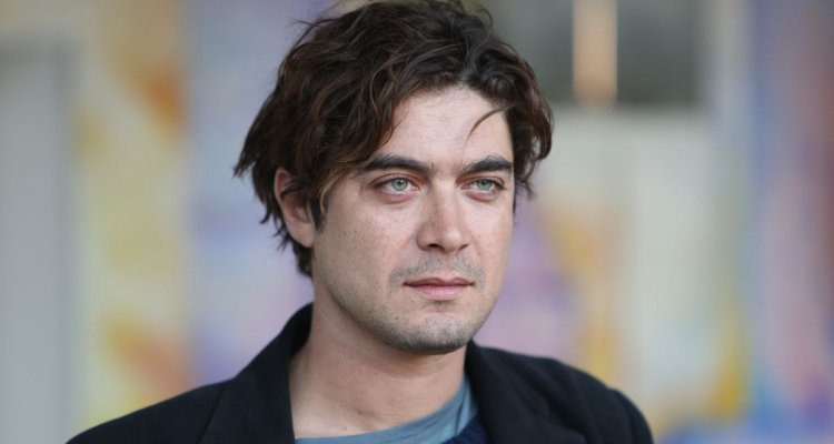 John Wick 2: anche Riccardo Scamarcio nel cast del sequel ...