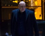 Daredevil: nuove immagini di Kingpin!