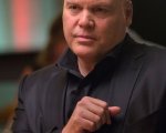 Daredevil: Vincent D'Onofrio ha condiviso una scena della serie. Ha un significato per il futuro?