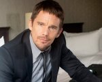 Ethan Hawke potrebbe recitare nel remake de I magnifici sette