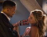 Boxoffice USA: Focus è in vetta senza sfondare