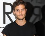 Jamie Dornan protagonista insieme a Cillian Murphy di Anthropoid