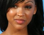 Minority Report: Meagan Good nel pilot Fox