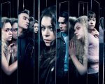 Orphan Black: il trailer della terza stagione