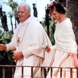 Una scena de Il pap'occhio